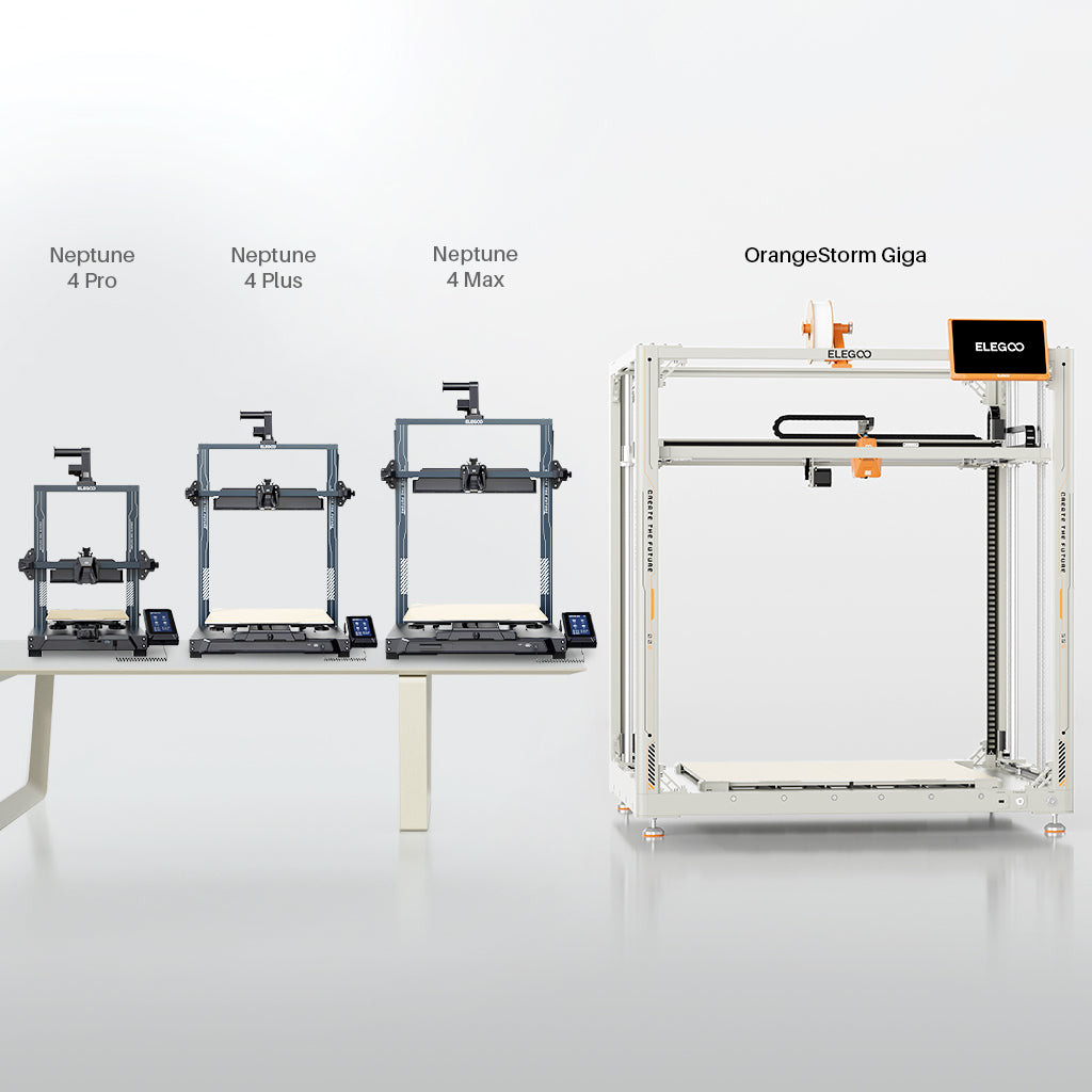 elegoo-orangestorm-giga-gro-format-fdm-3d-drucker-800x800x1000-mm image 5
