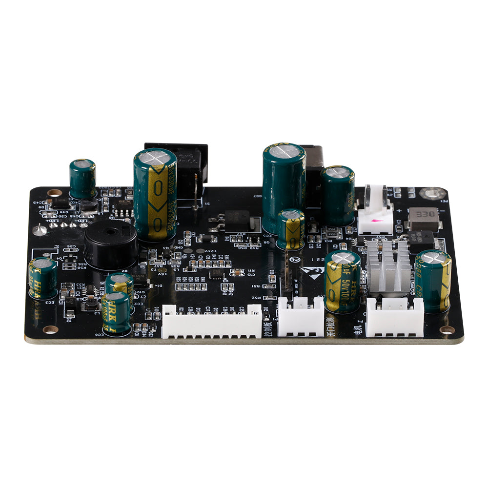 anycubic-motherboard-ersatzplatine-f-r-wash-cure-machine image 3