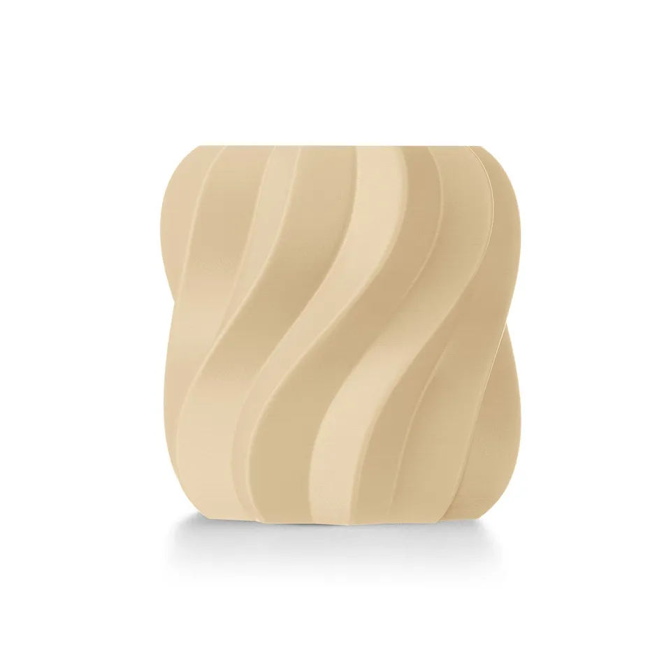 anycubic-pla-basic-filament-mix-save image 1