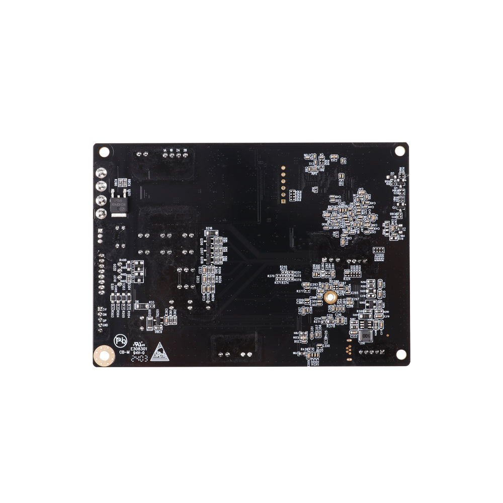 anycubic-hauptplatine-f-r-photon-serie-mainboard-ersatz image 2