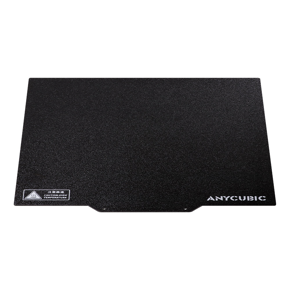 anycubic-magnetische-plattform-bauplatte-f-r-fdm-3d-drucker image 7