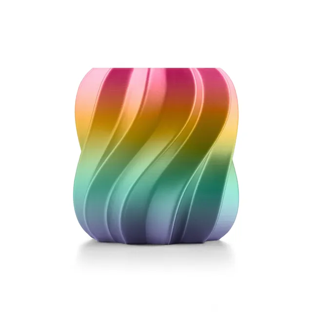 anycubic-pla-silk-filament-1-75-mm-seiden-glanz image 1