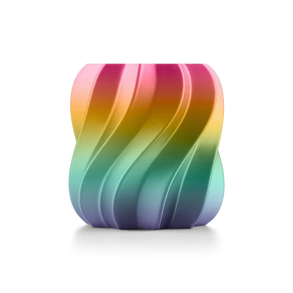 anycubic-pla-silk-filament-1-75-mm-seiden-glanz image 1