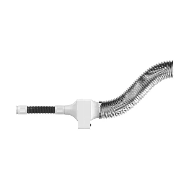 anycubic-airpure-2-0-luftfilter-upgrade-kit image 1