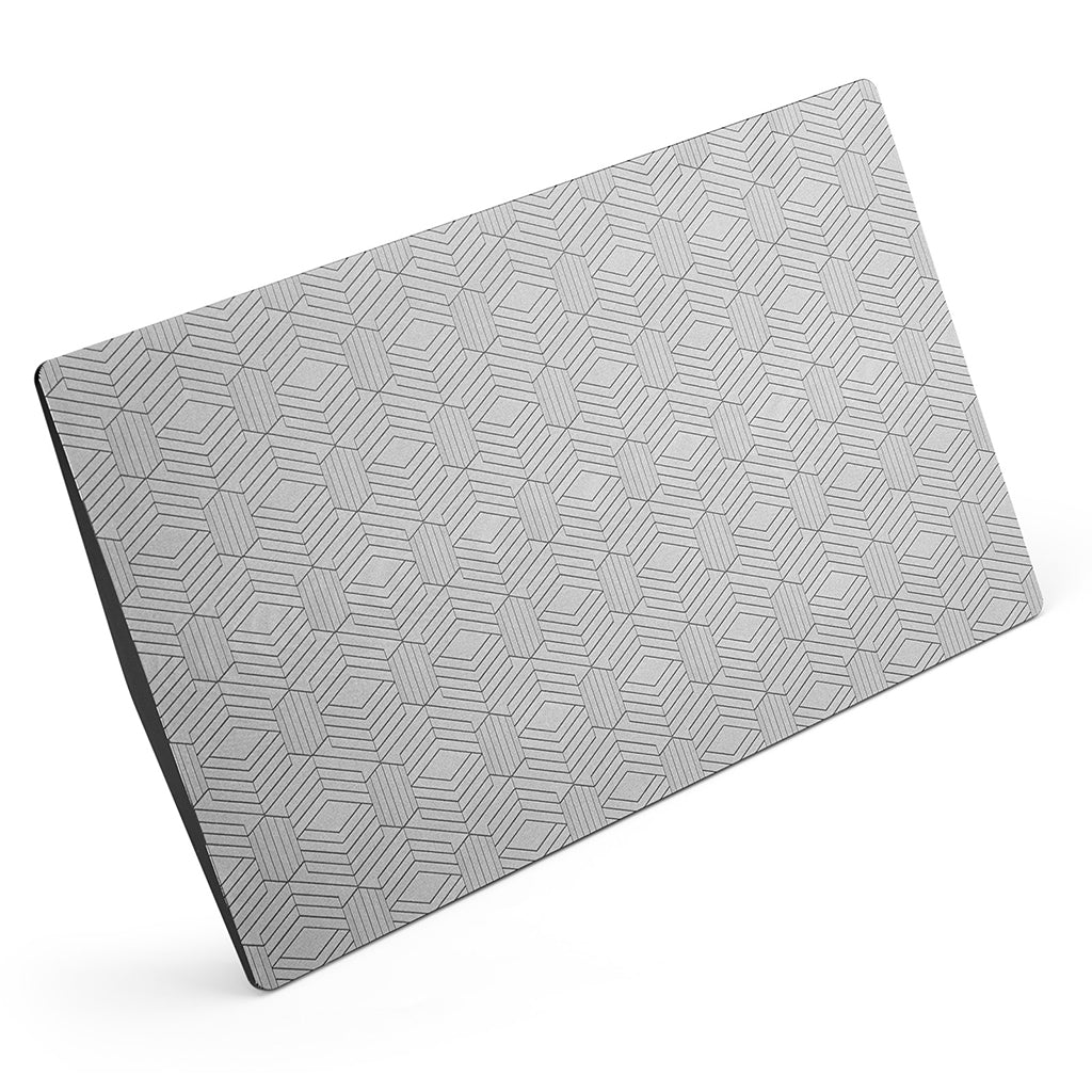 elegoo-bauplatte-f-r-jupiter-se-287-x-166-x-11-8-mm image 3