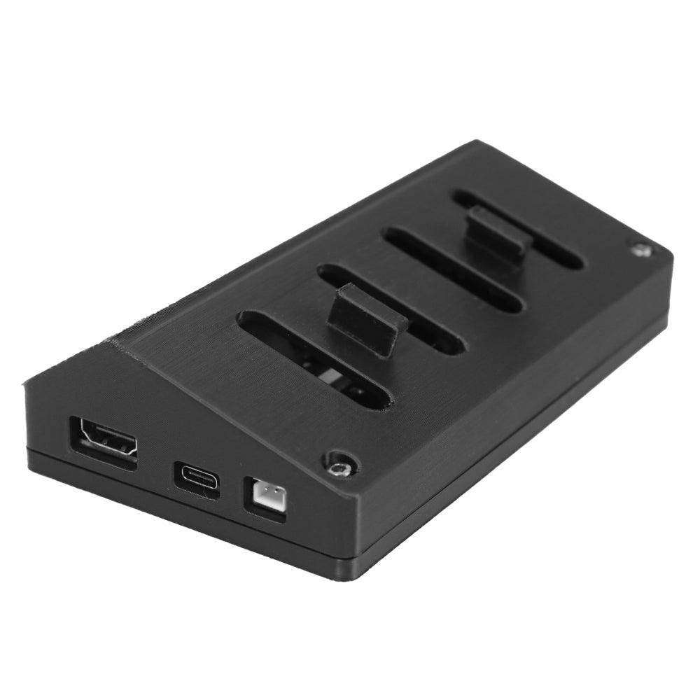 sovol-sv08-zero-hdmi-klipper-bildschirm-5-zoll-kapazitiv image 6