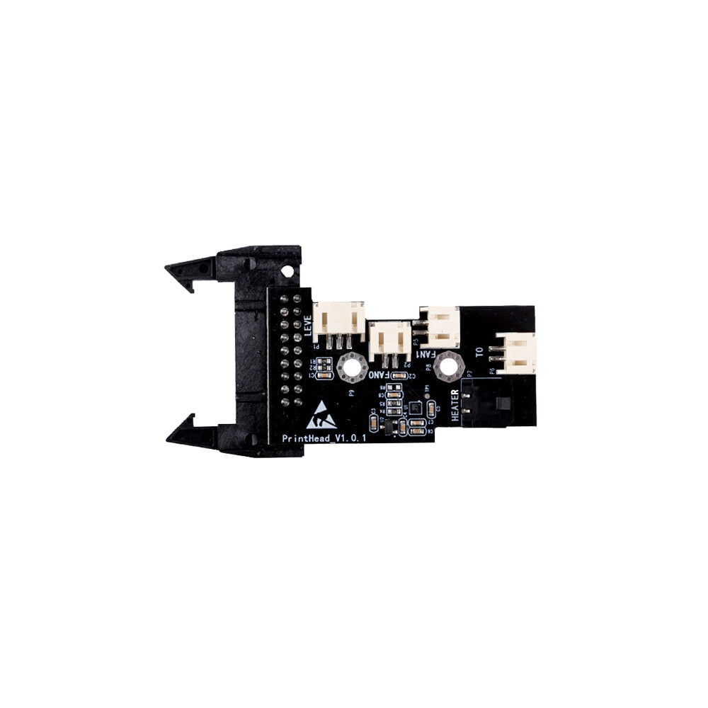 anycubic-druckkopf-adapterplatine-f-r-kobra-2-serie-fdm-3d-drucker image 4