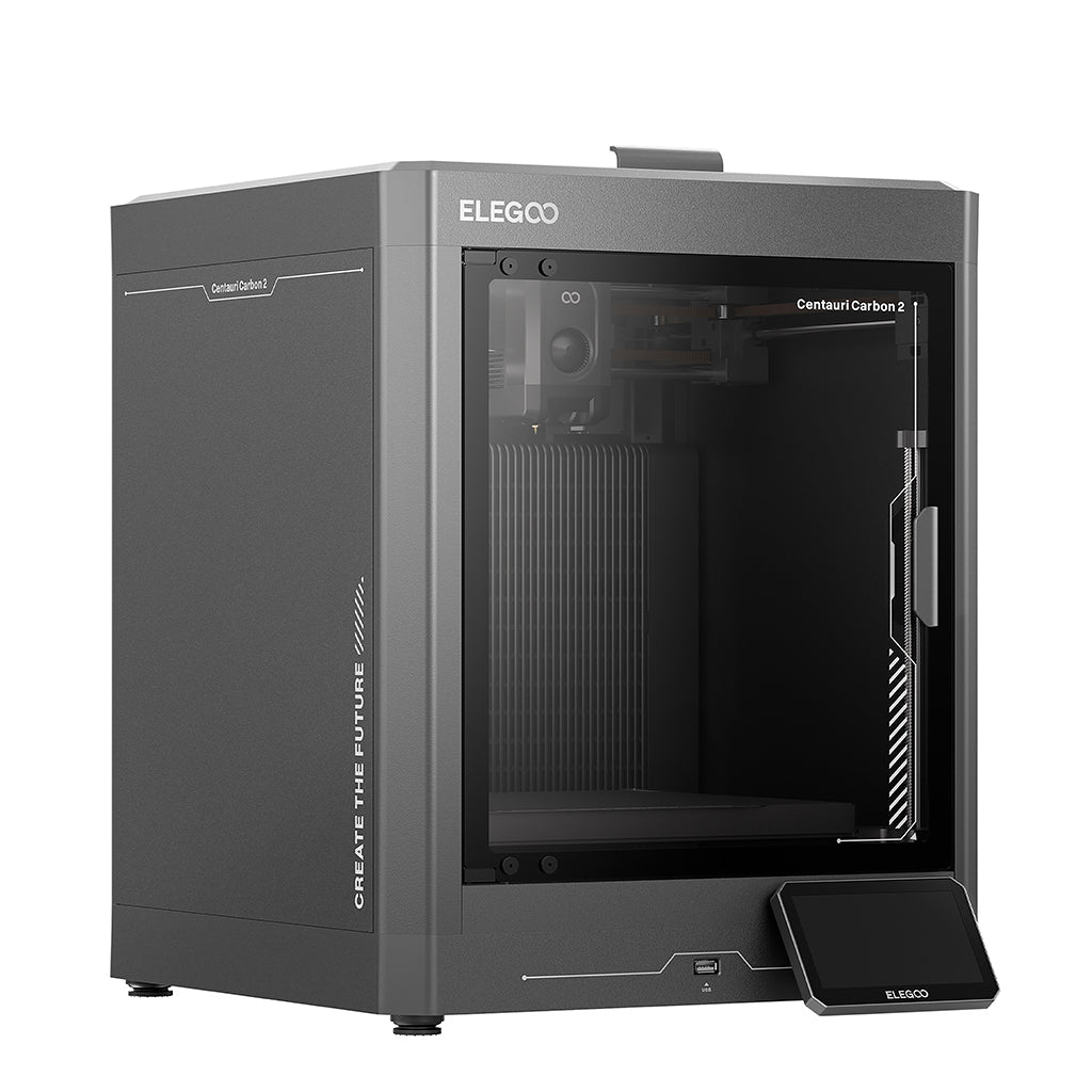 elegoo-centauri-carbon-2-fdm-3d-drucker-mit-multi-material image 6