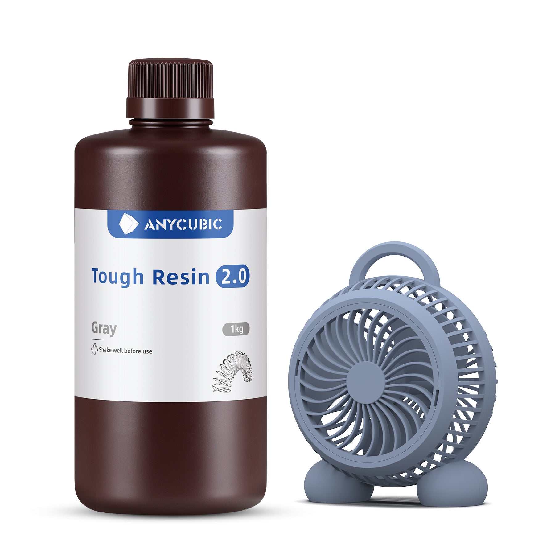 anycubic-tough-resin-f-r-stabile-lcd-modelle image 7