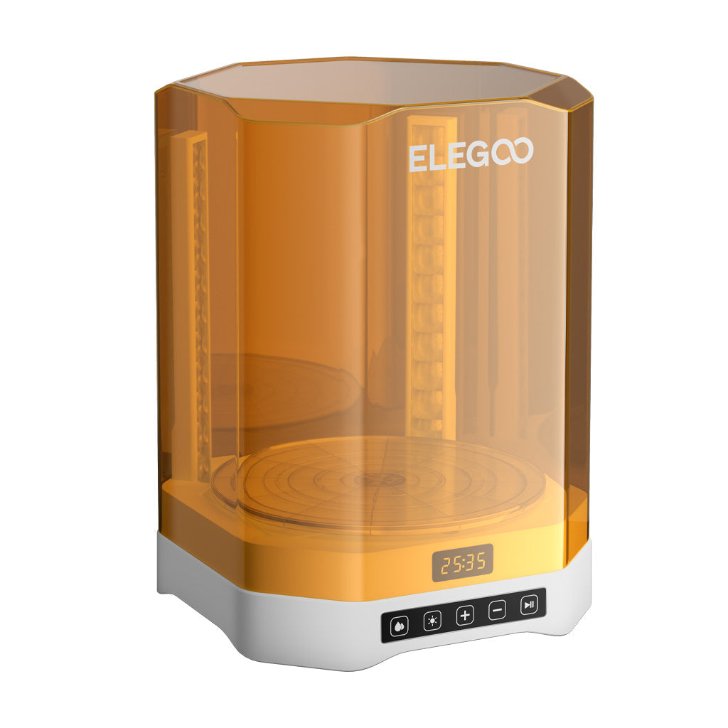 elegoo-mercury-plus-v3-0-wash-cure-station image 3