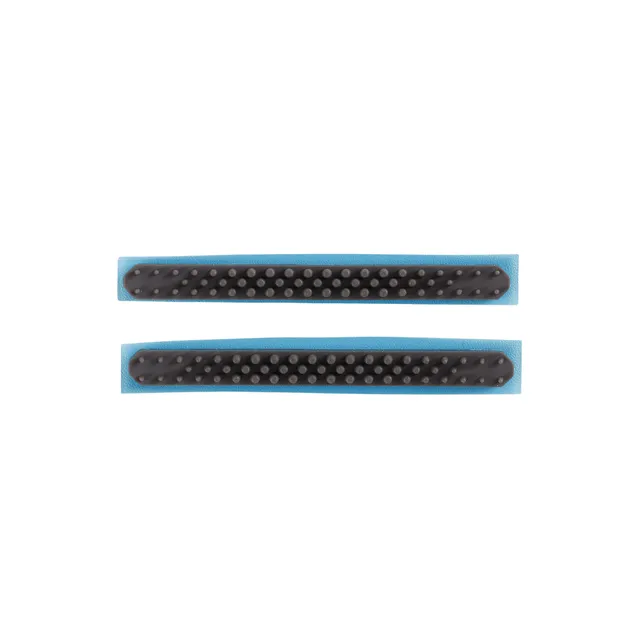anycubic-heizbett-d-senwischer-f-r-kobra-s1-kobra-3-3-max image 1