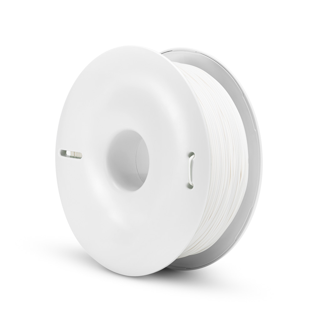 fiberlogy-mattflex-40d-filament-s1 image 1