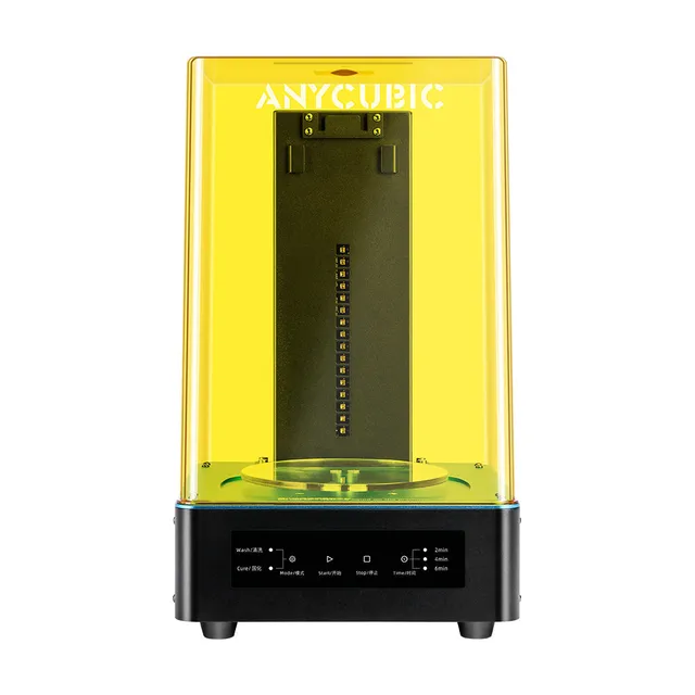 anycubic-wash-cure-maschine-f-r-lcd-sla-harzdruck image 1