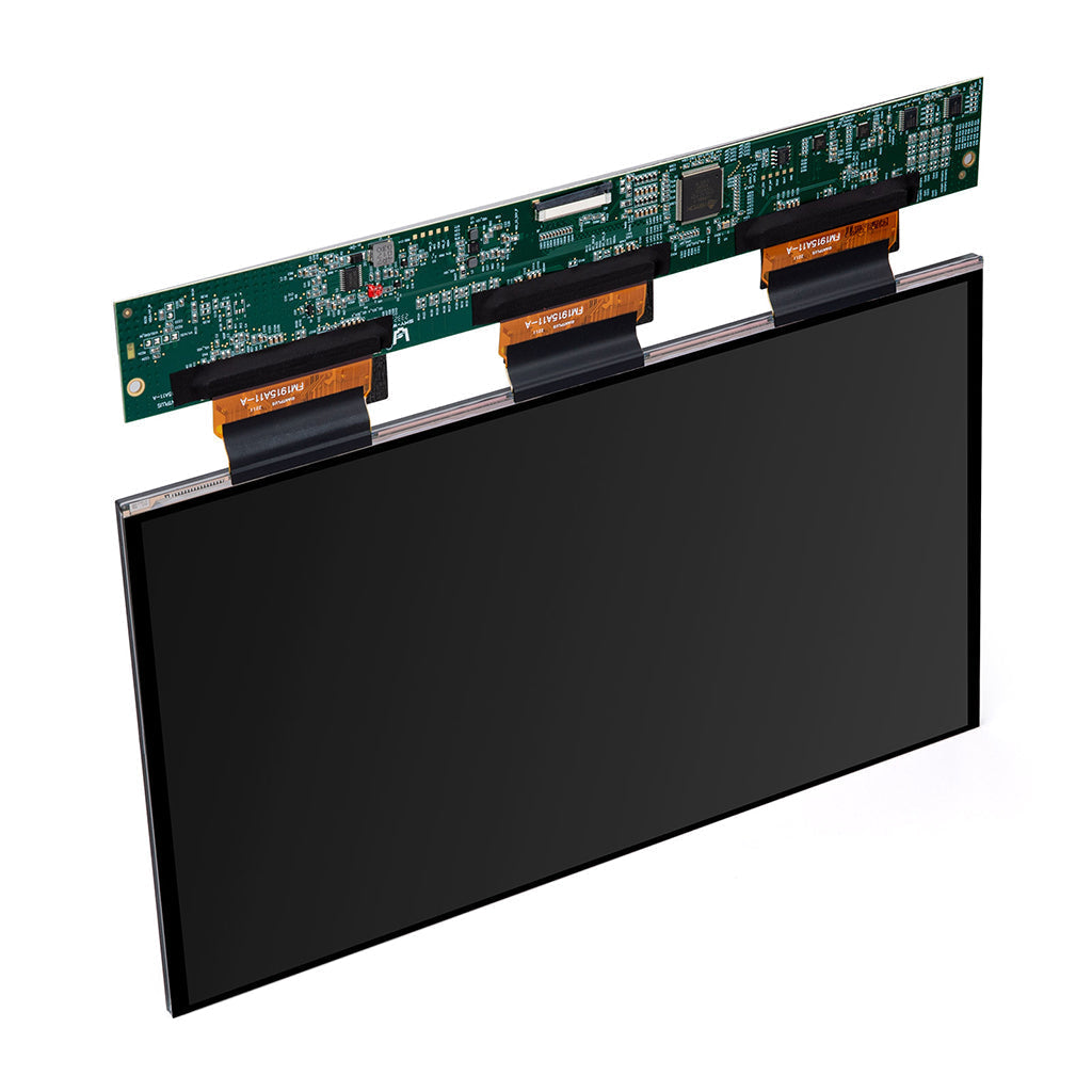 elegoo-jupiter-se-lcd-bildschirm-12-8-zoll-6k image 3