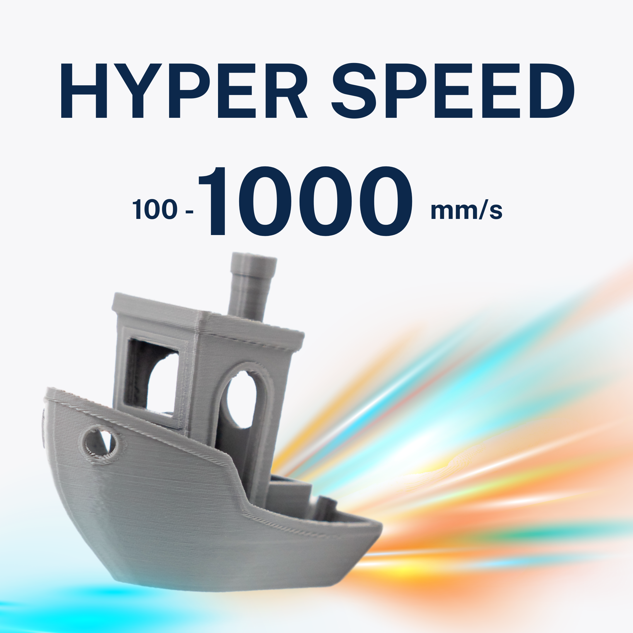 azurefilm-petg-hyper-speed-refill-filament-pastel-mint-green image 6