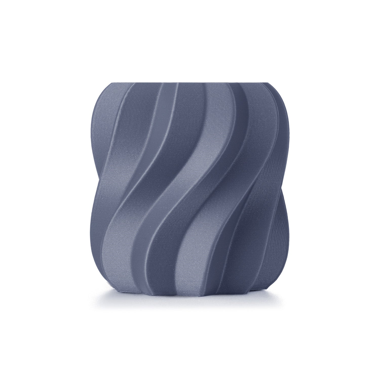 anycubic-pla-basic-refill-filament-nachf-llpack image 7
