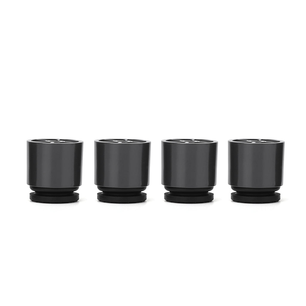 elegoo-antivibrationsf-e-f-r-centauri-carbon-2-serie-4-st-ck-silikon image 1
