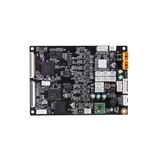 anycubic-hauptplatine-f-r-photon-serie-mainboard-ersatz image 1