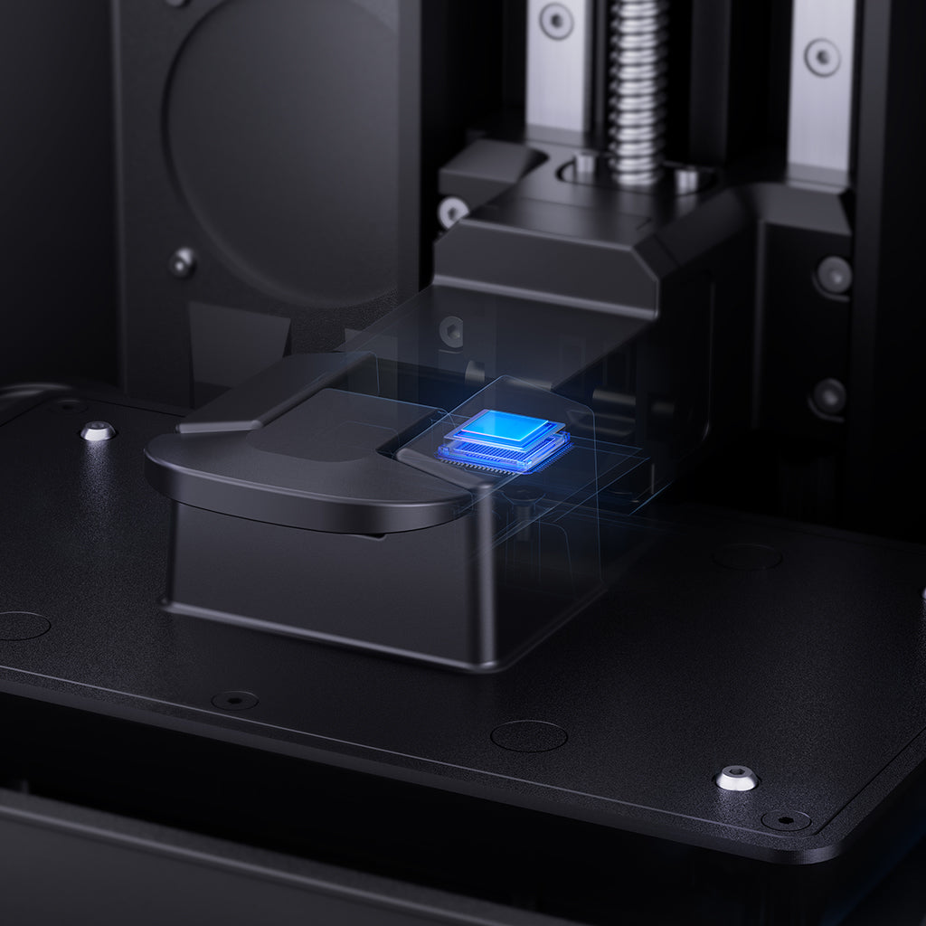 elegoo-saturn-4-ultra-12k-resin-3d-drucker image 8