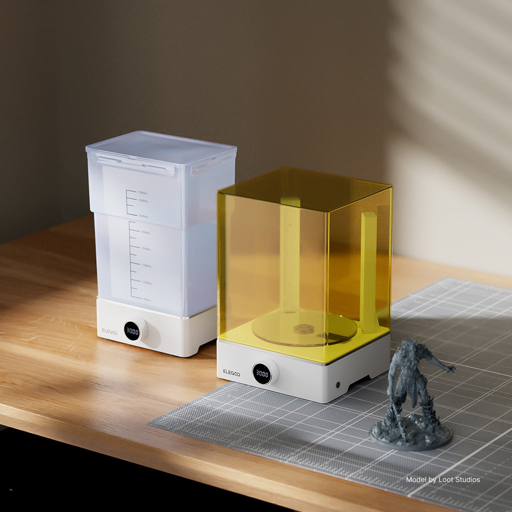 elegoo-mercury-xs-bundle-wasch-h-rtungsstation image 6