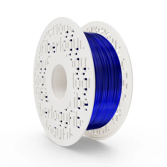 fiberlogy-easy-abs-3d-drucker-filament image 1