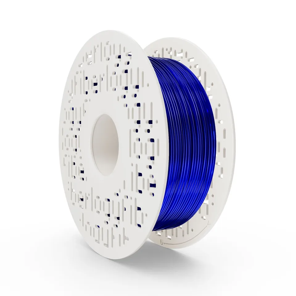 fiberlogy-easy-abs-3d-drucker-filament image 1