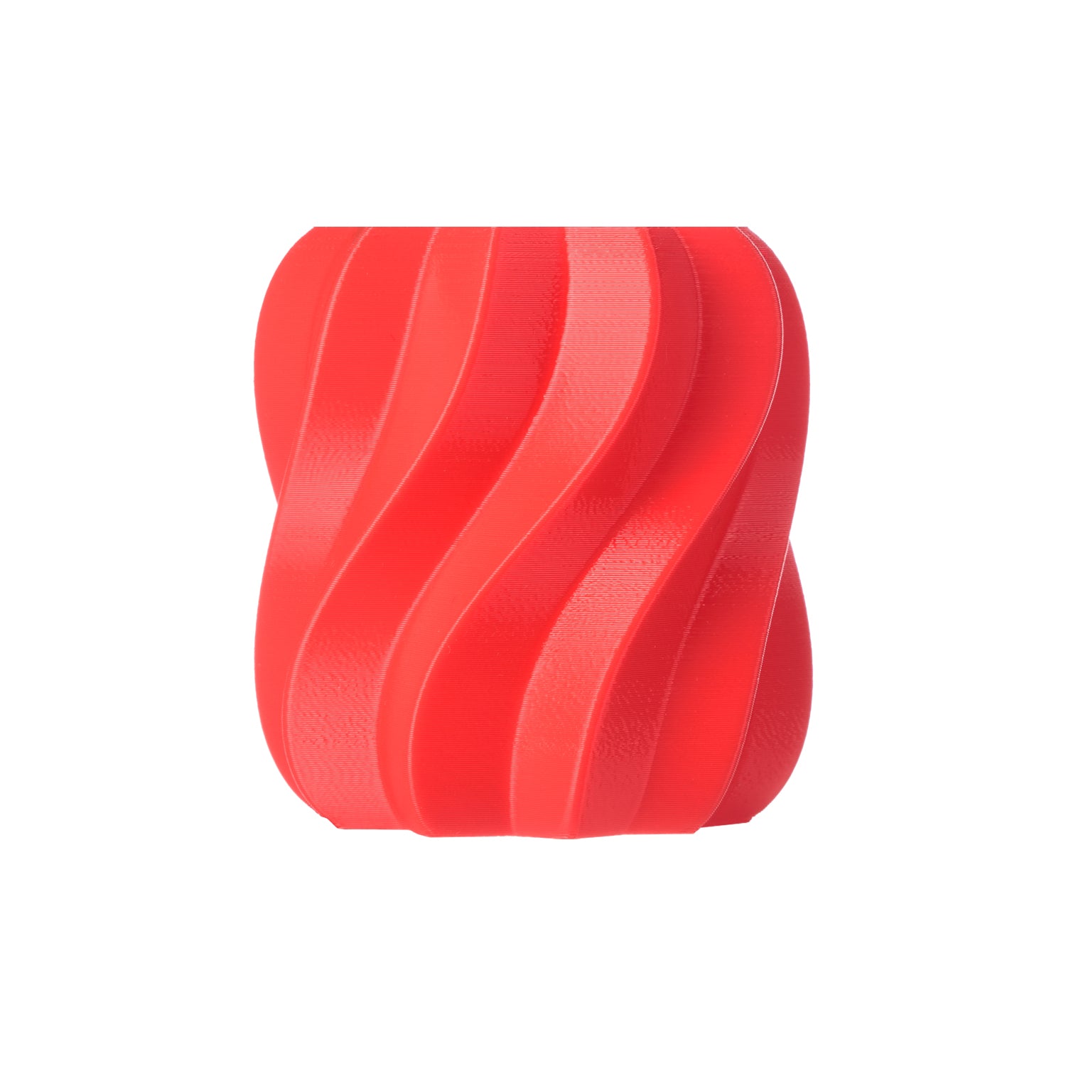 anycubic-tpu-68d-filament-10-100-kg-bulk-angebot image 6