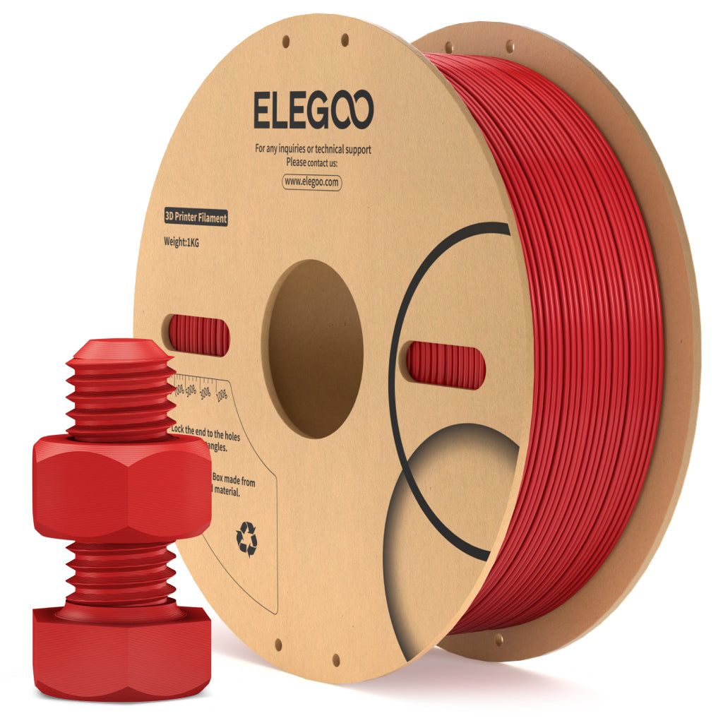 elegoo-abs-filament-1-75-mm-1-kg-z-h-und-hitzebest-ndig image 4