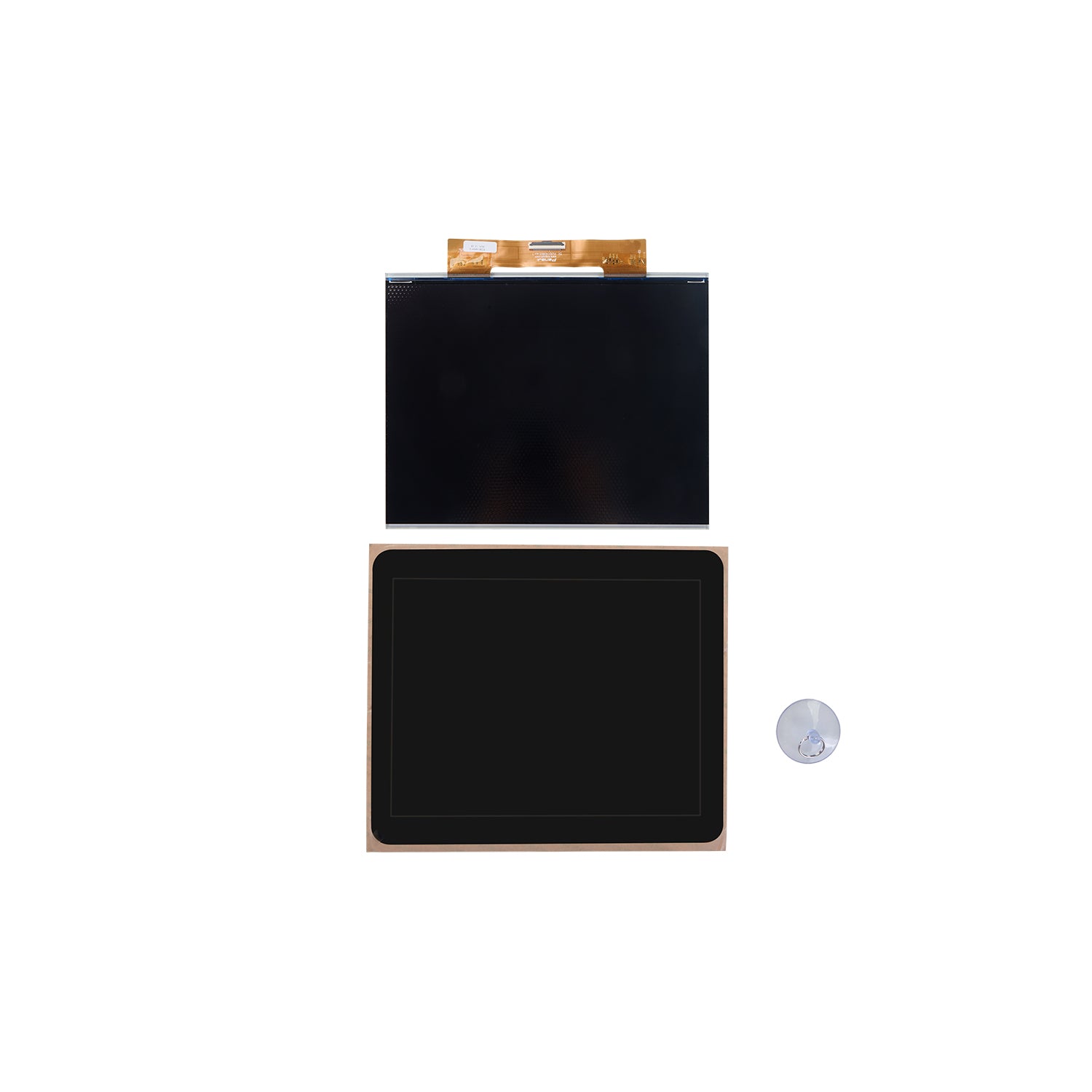 anycubic-photon-p1-max-zubeh-r-bauplatte-folie-display-kamera image 6