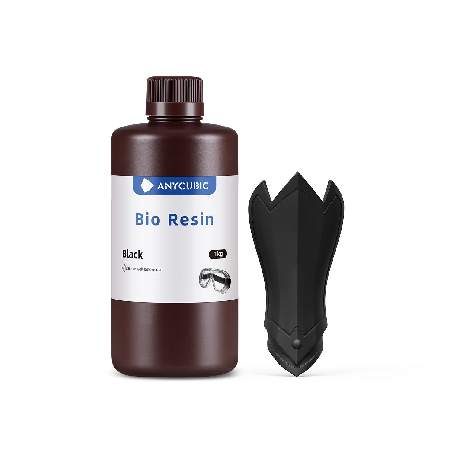 anycubic-bio-resin-uv-harz-f-r-lcd-3d-drucker image 6