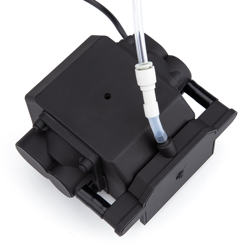 elegoo-air-assist-f-r-phecda-laser-28-l-min image 2