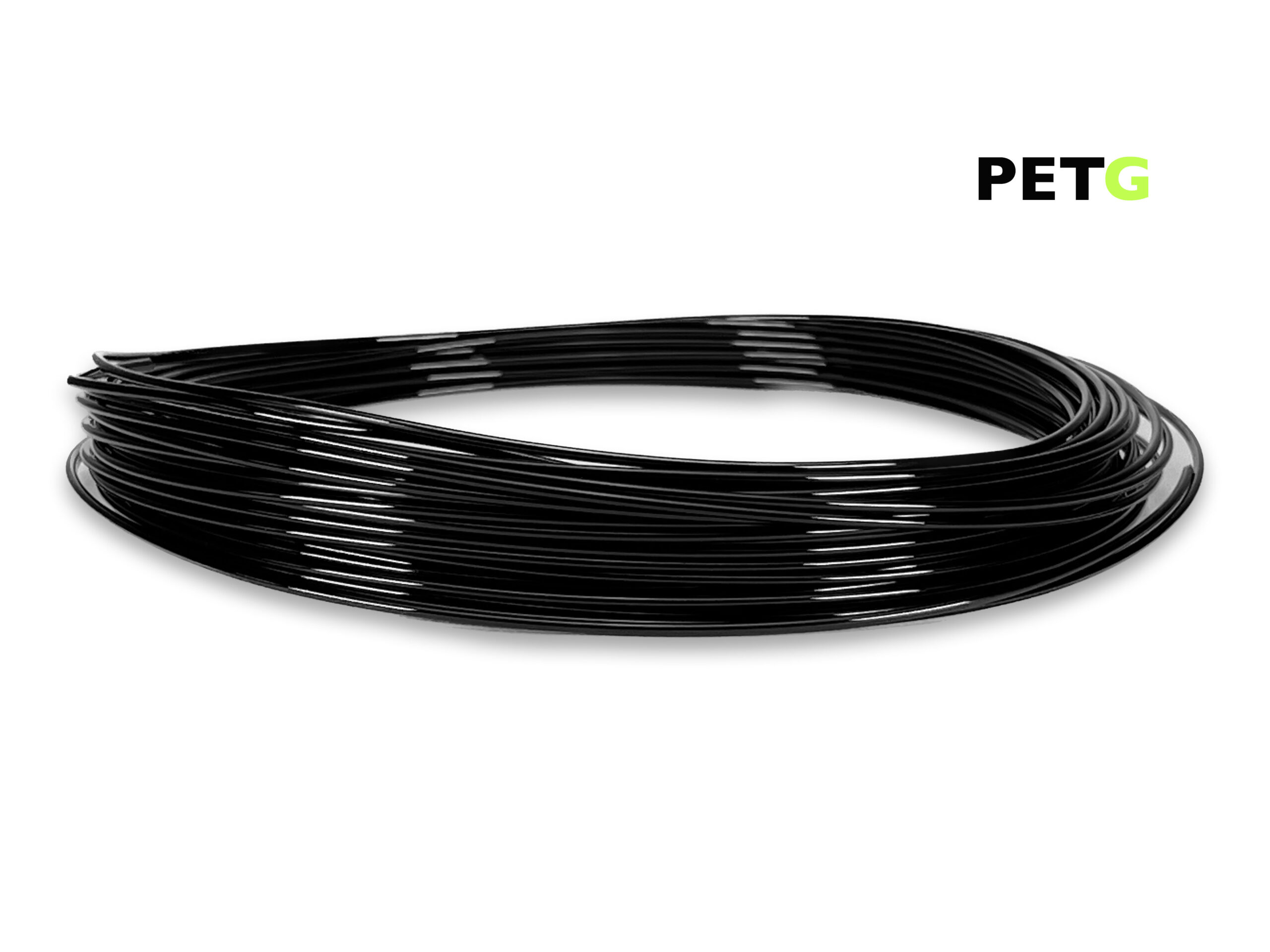 das-filament-petg-filament-sample-1-75-mm-schwarz-50-g image 1
