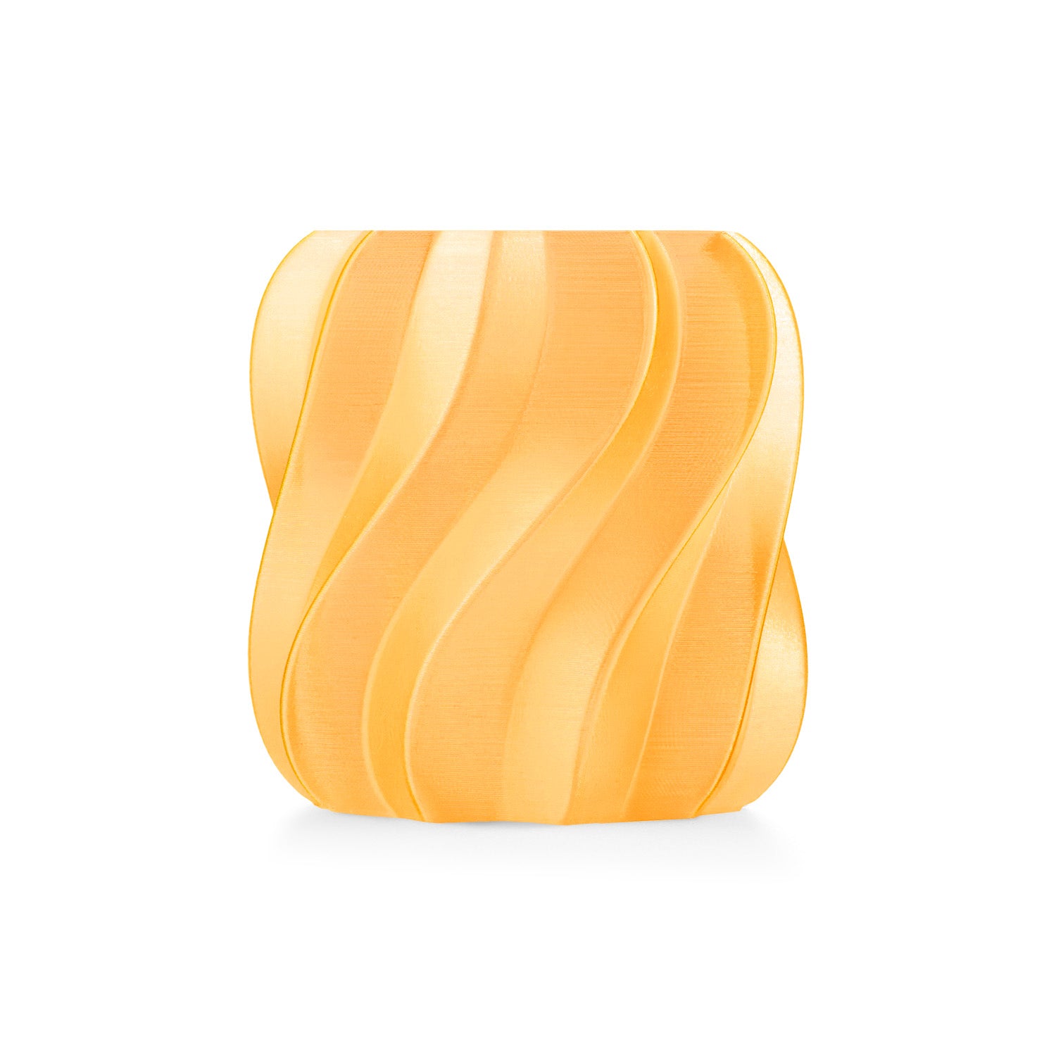 anycubic-petg-translucent-mix-save-filament image 7