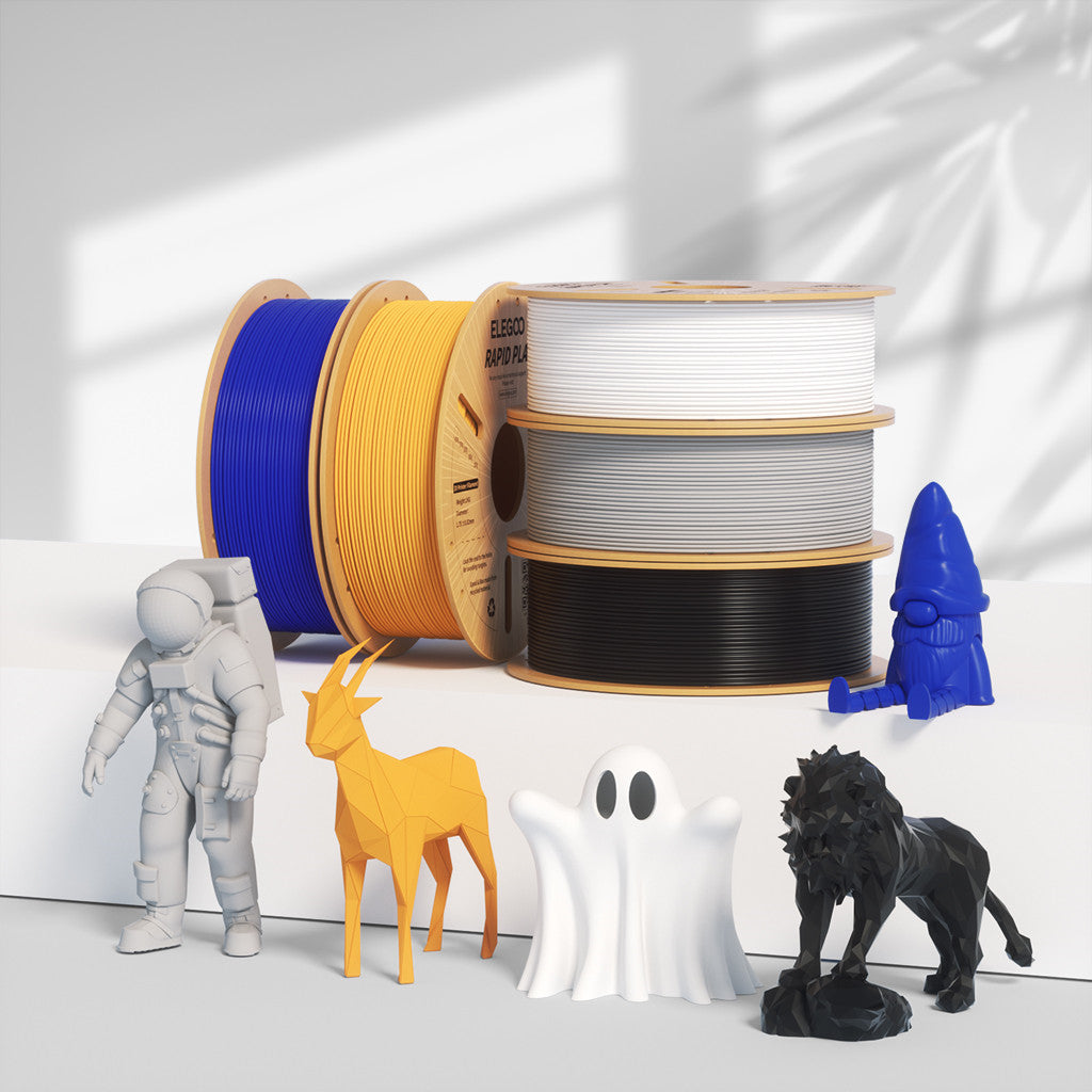 elegoo-rapid-pla-filament-1-75-mm-high-speed image 6