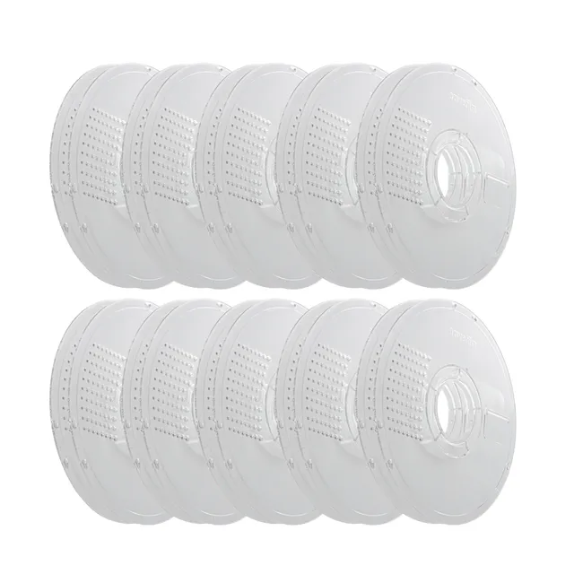 azurefilm-master-spool-10er-pack-wiederverwendbare-spule image 1
