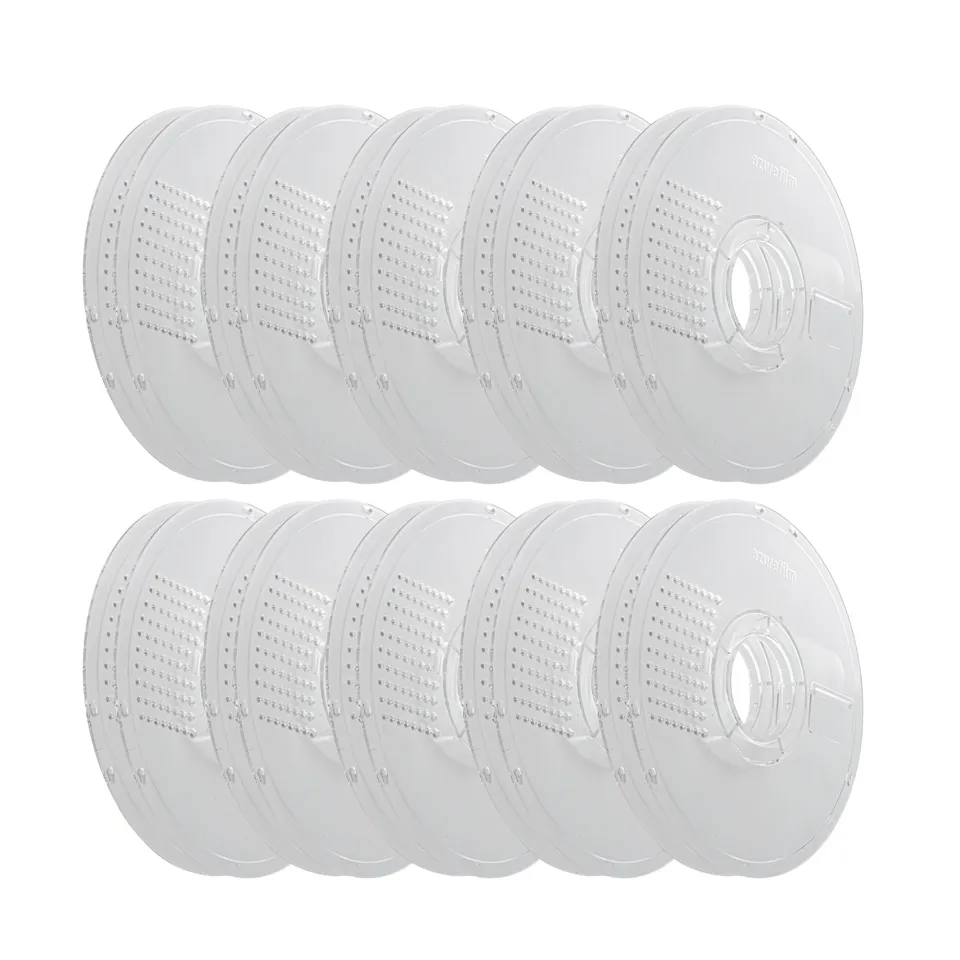 azurefilm-master-spool-10er-pack-wiederverwendbare-spule image 1