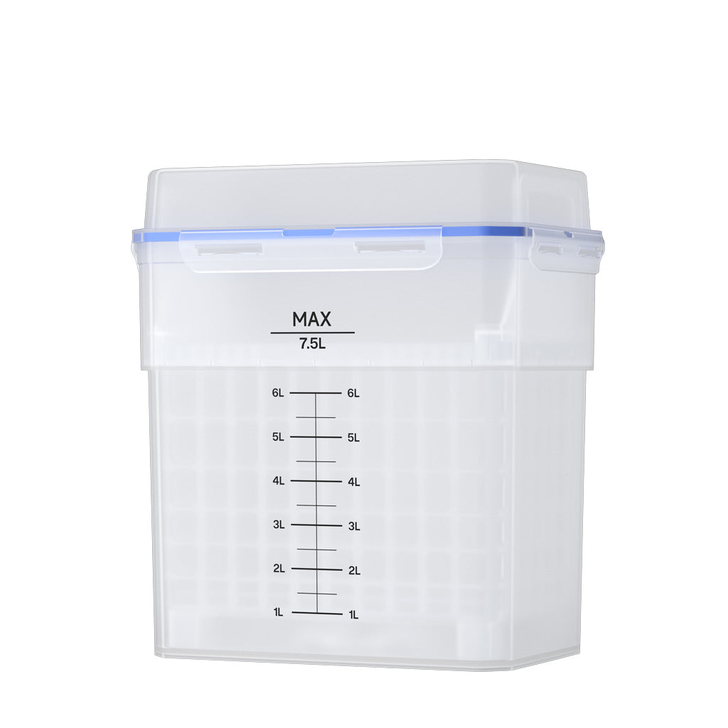 elegoo-mercury-plus-v3-0-wash-cure-station image 4