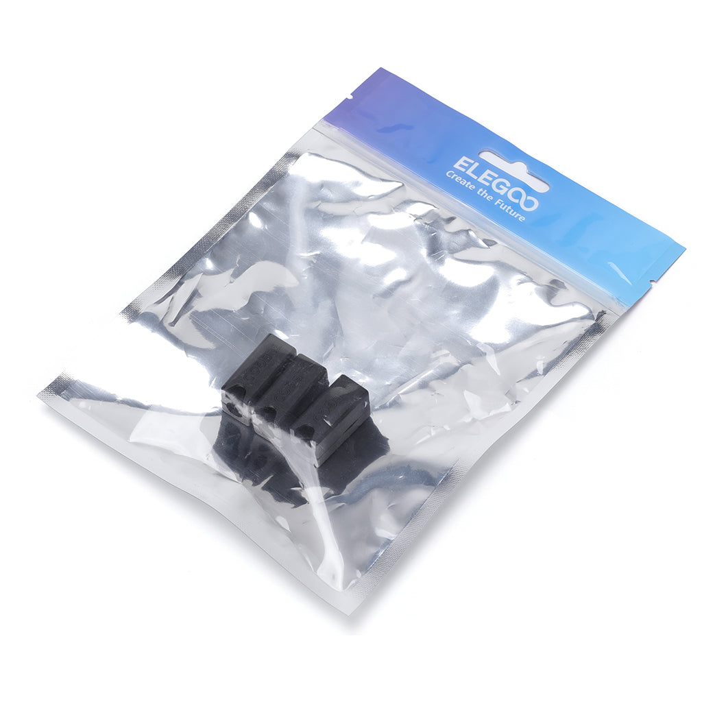 elegoo-silikon-hotend-socke-f-r-centauri-carbon-2-serie-3-st-ck image 2