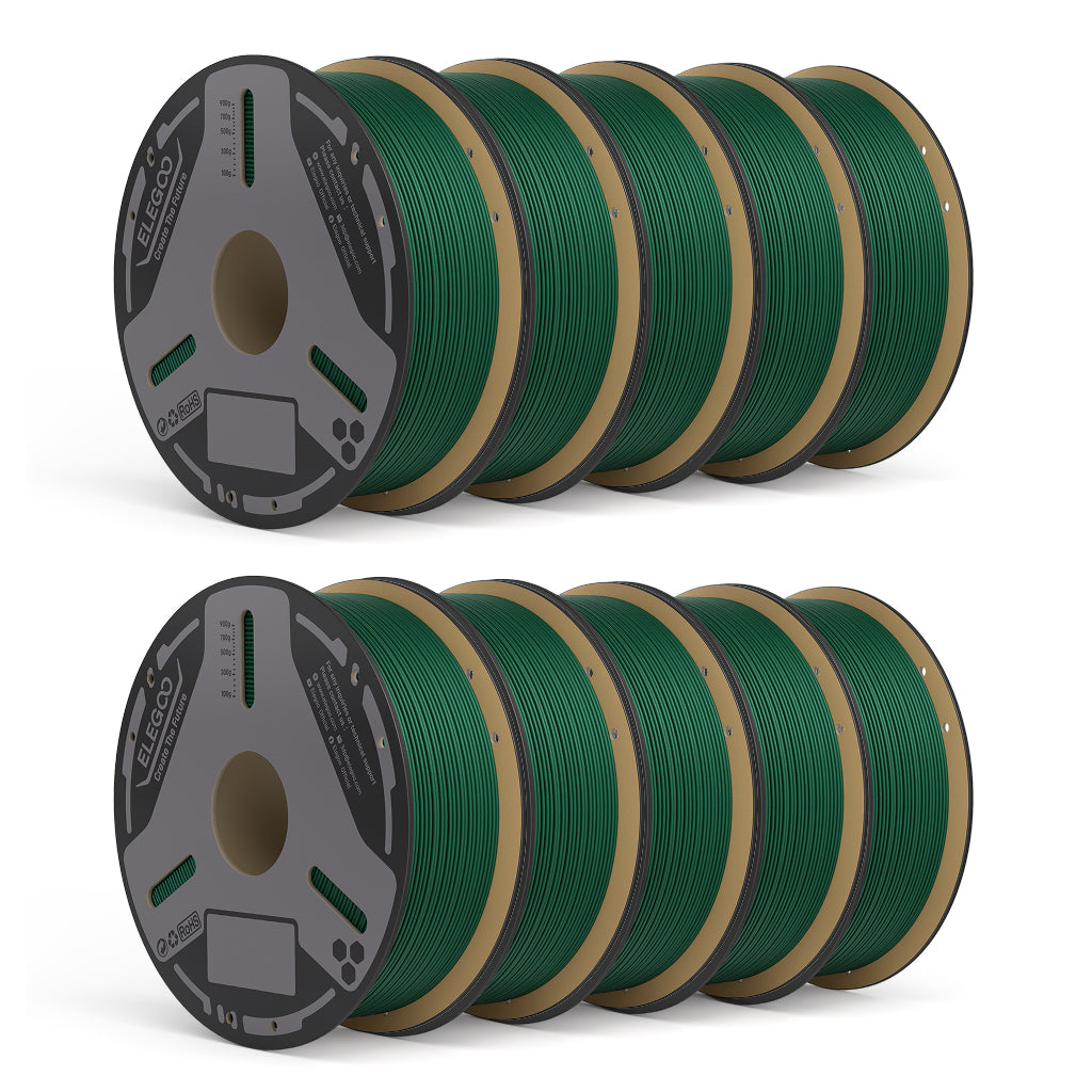 elegoo-pla-cf-filament-10-kg-1-75-mm-carbon-verst-rkt image 6