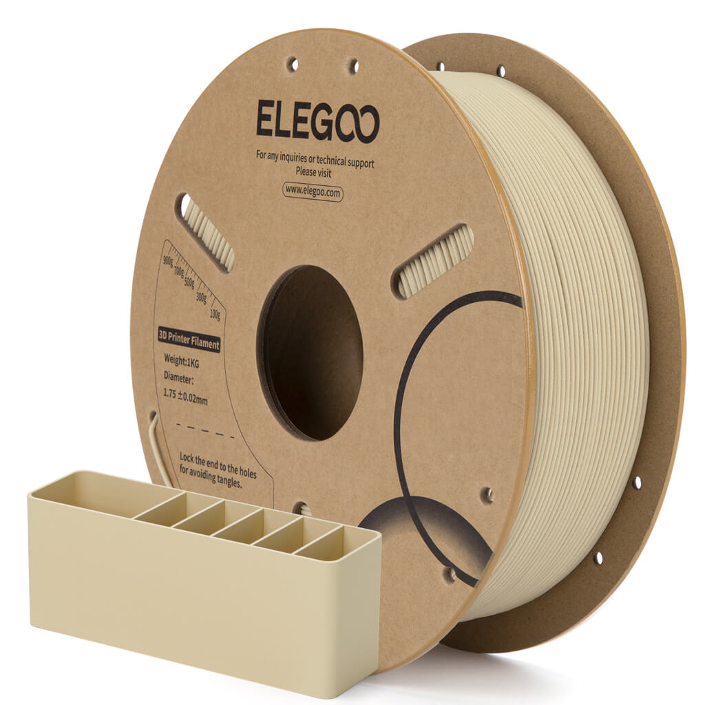 elegoo-pla-holz-filament-1-75-mm-holzoptik image 6