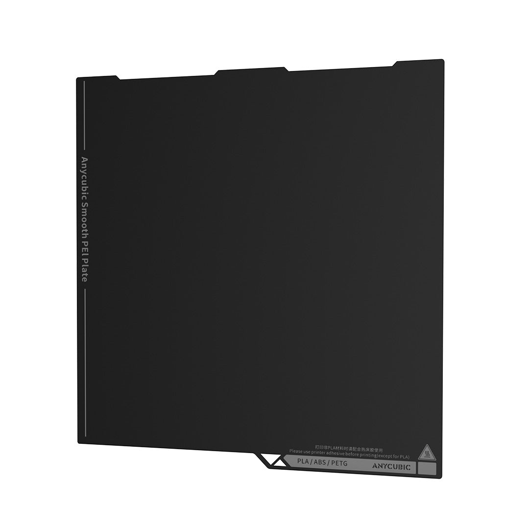 anycubic-glatte-druckplatte-f-r-kobra-3-s1-x-serie image 3