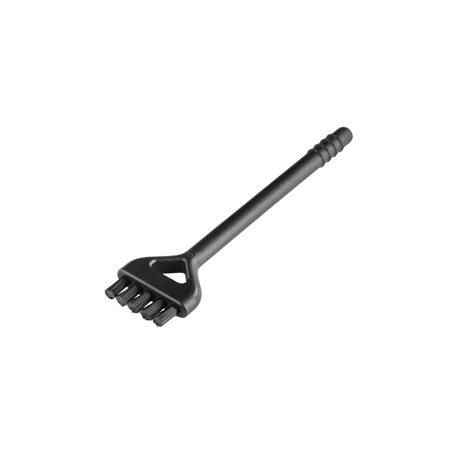 anycubic-y-achsen-schmierb-rste-f-r-fdm-3d-drucker image 2
