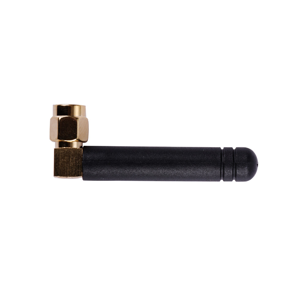 anycubic-wifi-antenne-f-r-fdm-3d-drucker-kobra-2-max image 2