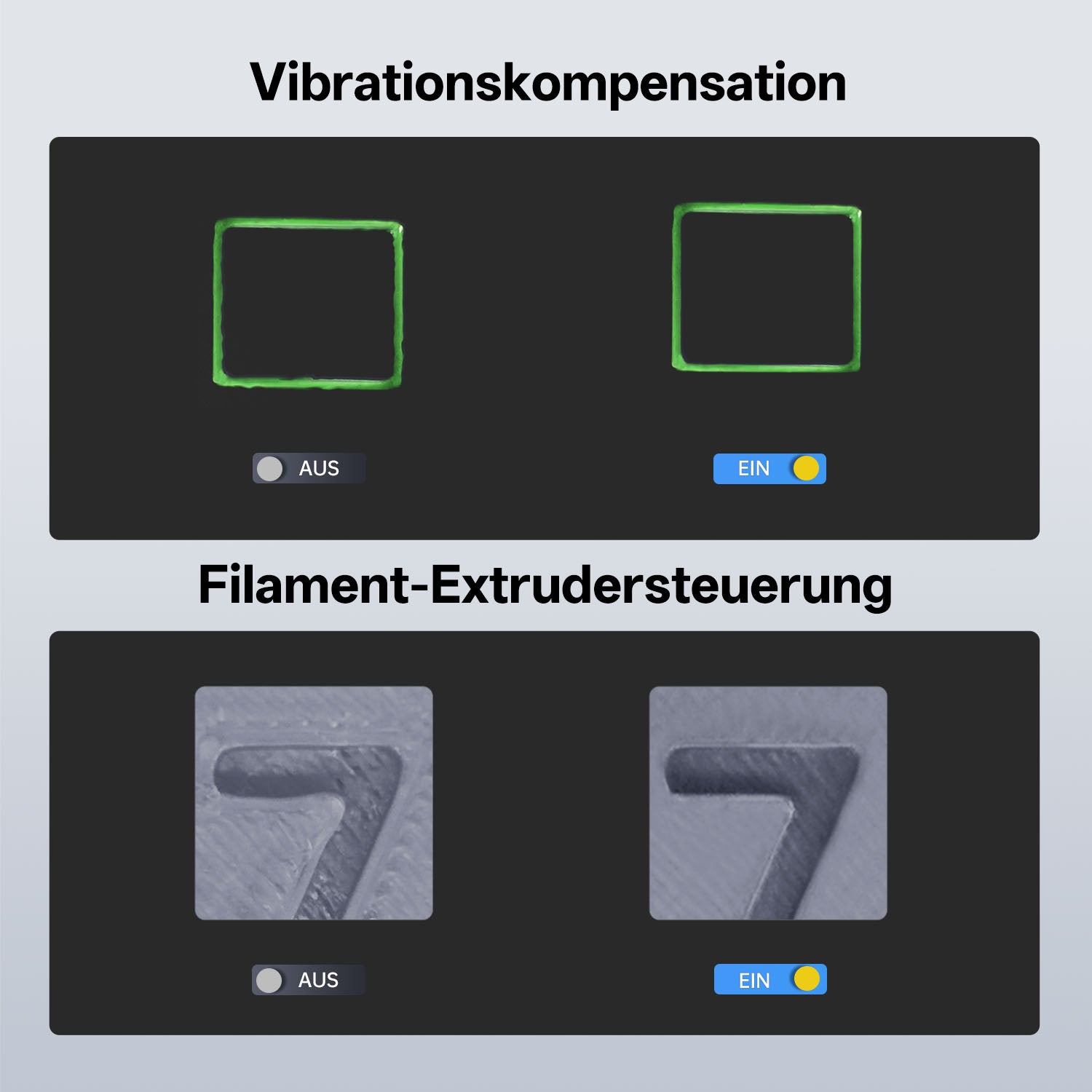 anycubic-kobra-3-combo-mehrfarben-fdm-3d-drucker image 5