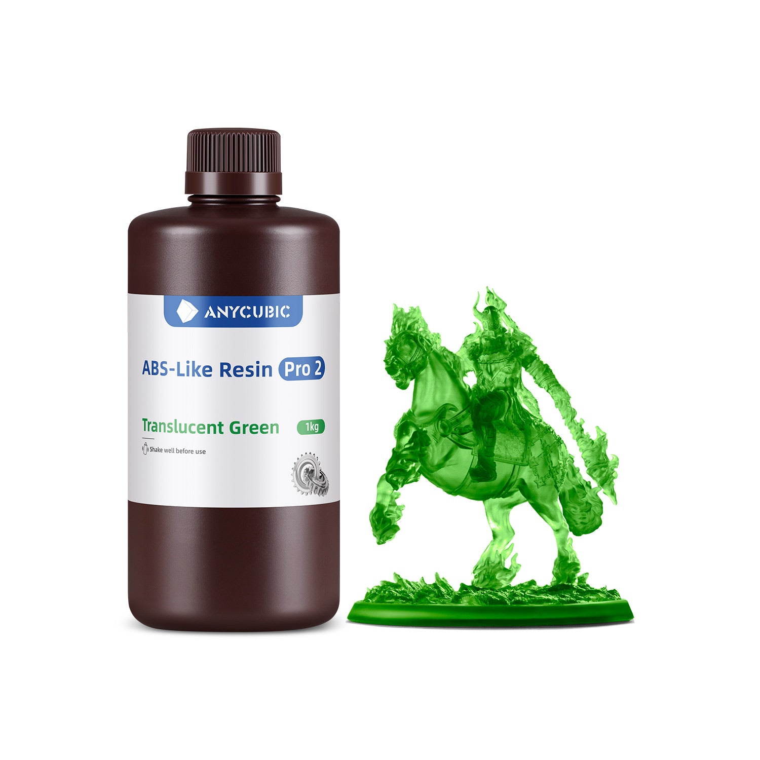 anycubic-abs-like-resin-pro-2-harz-10-100-kg-bulk image 6