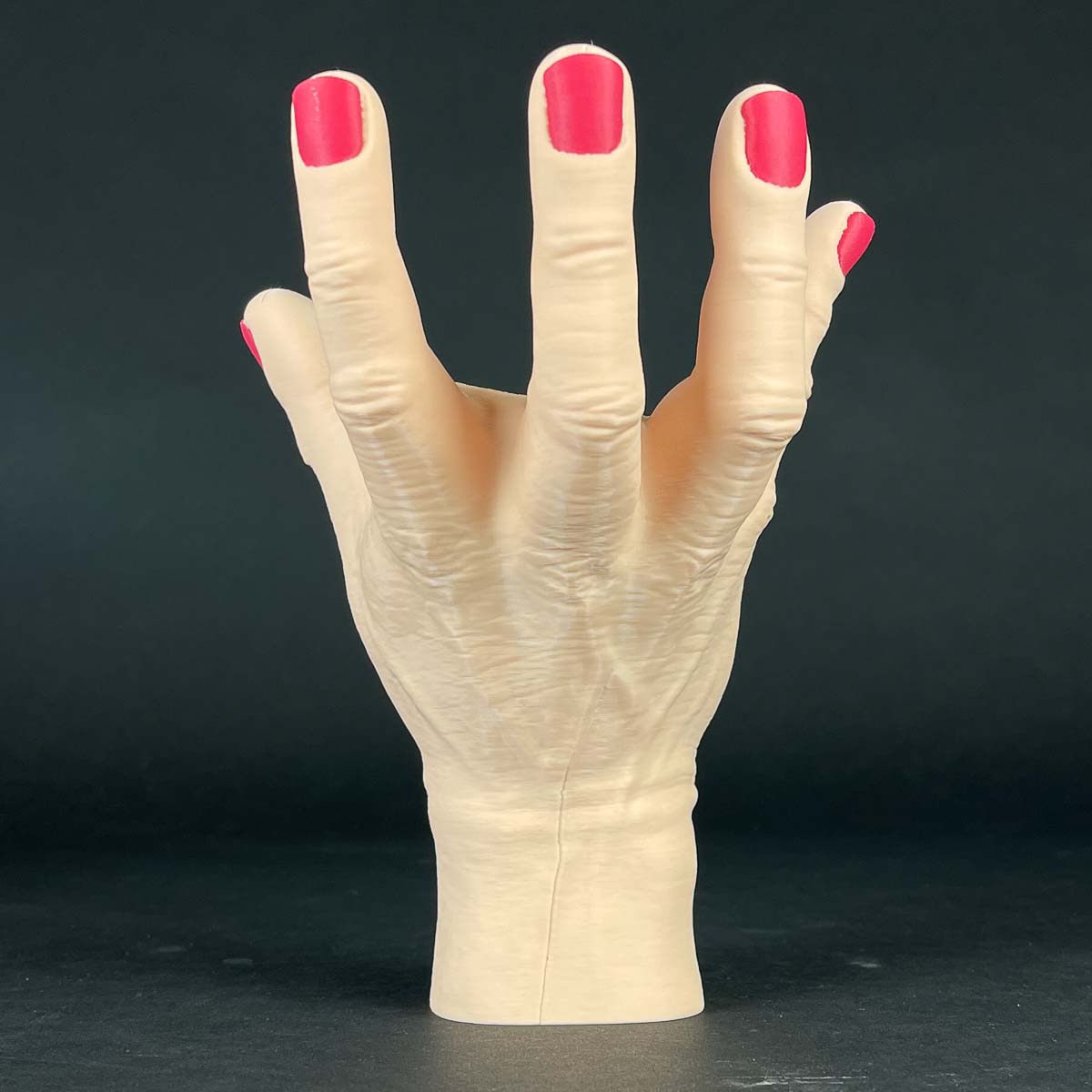 azurefilm-pla-skin-refill-filament-latte image 4