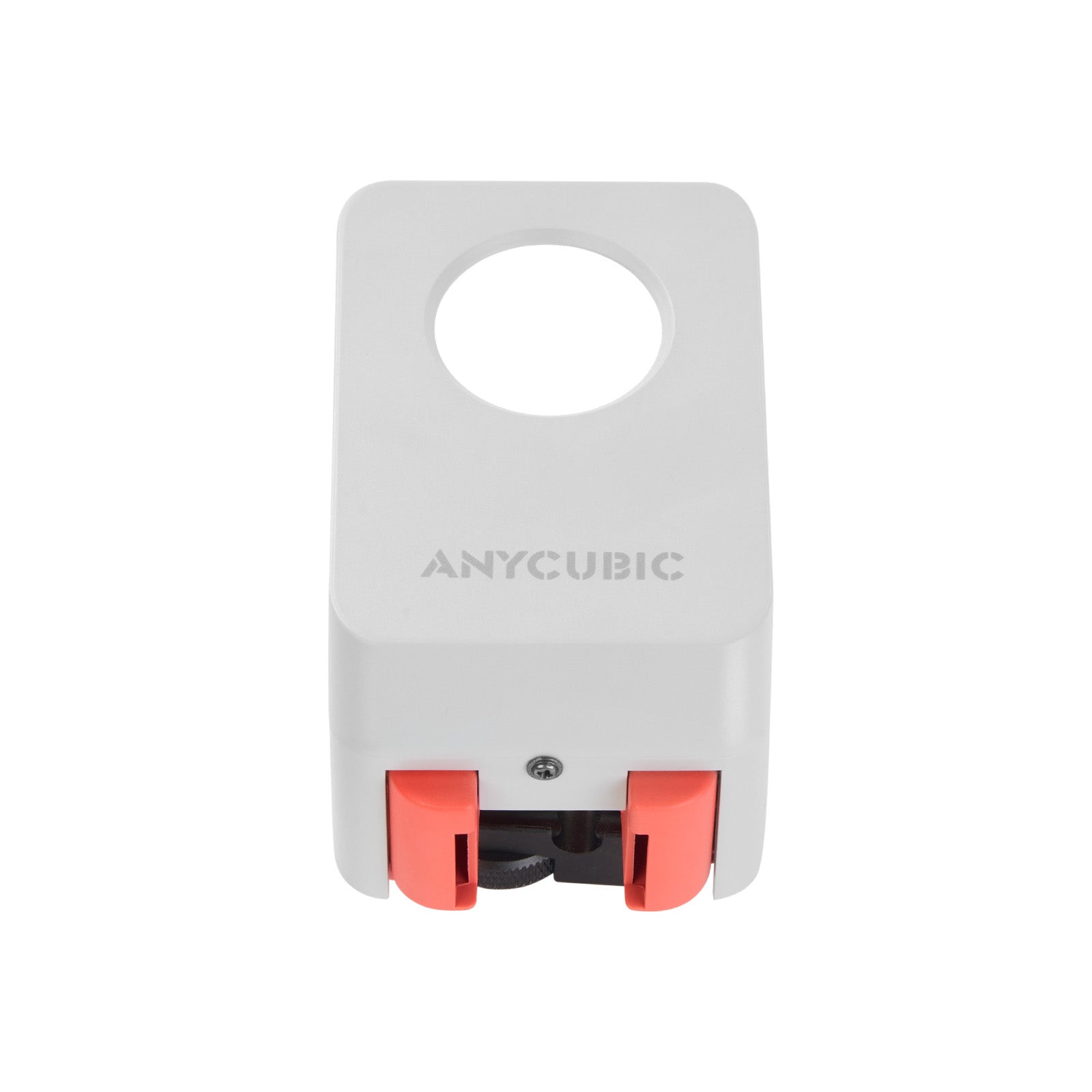 anycubic-s1-max-druckkopf-schnellverschluss-abdeckung-kobra-s1-max-combo image 1