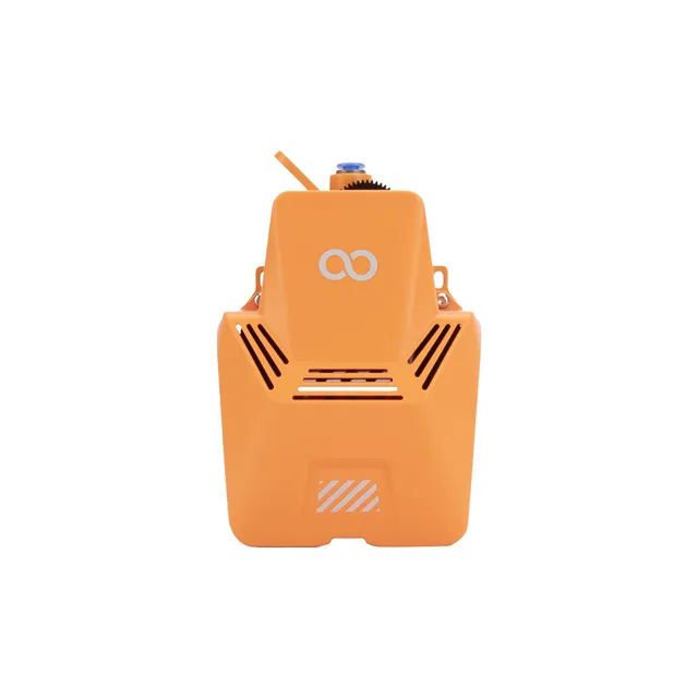 elegoo-druckkopf-kit-f-r-orangestorm-giga image 1