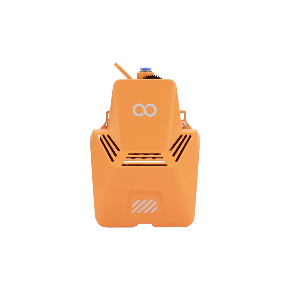 elegoo-druckkopf-kit-f-r-orangestorm-giga image 1