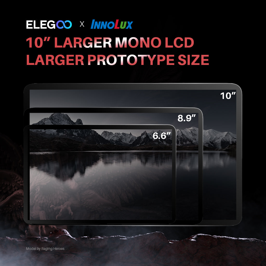 elegoo-10-zoll-8k-lcd-bildschirm-f-r-saturn-2-saturn-8k image 2